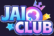 Jai Club Logo